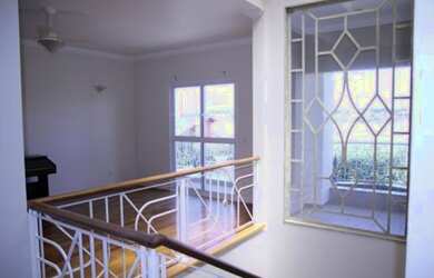 Imagem 16: São José do Rio Preto - Casa de Condomínio - Residencial Jardins