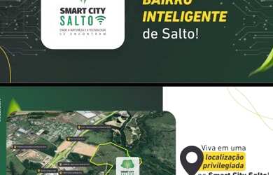 Imagem: O terreno possui 175m² de Área e está localizado em Olaria