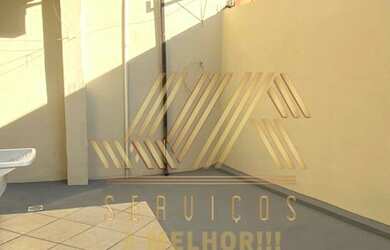 Imagem 9: Casa a venda 100 REFORMADA no Bairro Village - Porto Real/RJ