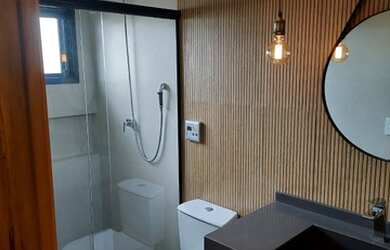 Imagem 8: Linda Casa para curtir o veraneio e ganhar dinheiro com locações - Paranapanema - São Pau