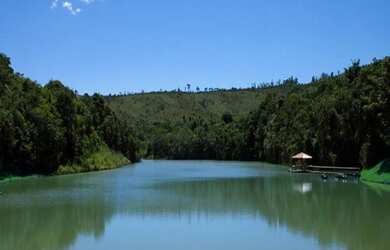 Imagem 8: A oportunidade que você procurava está aqui lotes em Condomínio de...