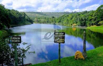 Imagem 7: A oportunidade que você procurava está aqui lotes em Condomínio de...