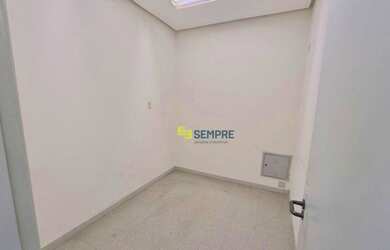 Imagem 9: Loja à venda, 594 m² e 04 vagas - Savassi - Belo Horizonte/MG