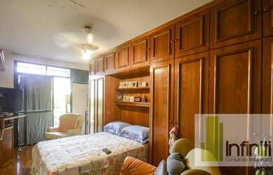 Imagem 8: Rio de Janeiro - Casa Padrão - Freguesia de Jacarepaguá