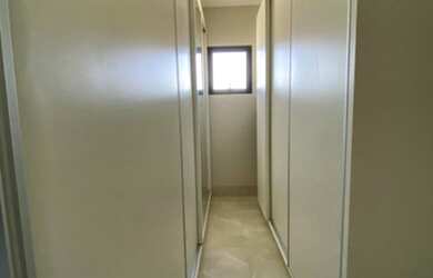 Imagem 15: Sobrado com 4 suítes plenas, Jardins Bolonha