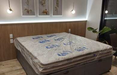 Imagem 9: Linda Casa para curtir o veraneio e ganhar dinheiro com locações - Paranapanema - São Pau