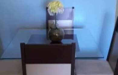 Imagem 3: Apartamento-Caruaru-Alugo por temporada ou fixo