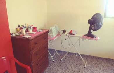 Imagem 11: Vendo aptos ao lado da lagoa no Porto do Carro em Cabo Frio R$50.000