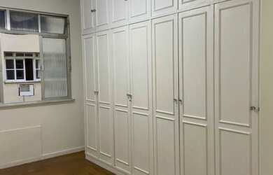 Imagem 10: Apartamento c/ 30 metros quadrados em Flamengo - Rio de Janeiro - RJ