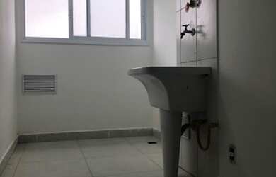 Imagem 10: Apartamento para venda com 71 metros quadrados com 2 quartos em Parque da Mooca - São Paul