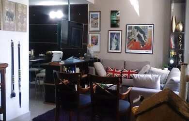 Imagem 3: SOBRADO RESIDENCIAL À VENDA, PLANALTO PAULISTA, SÃO PAULO