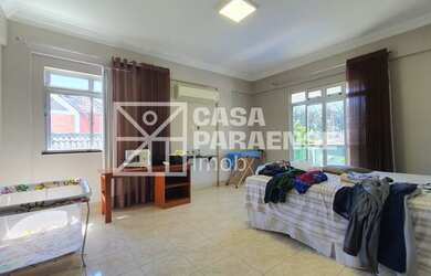 Imagem 10: Condomínio Cristal Ville Luxuosa casa de uma grande celebridade