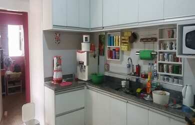 Imagem 7: Casa residencial para Venda Vila Hamburguesa, São Paulo