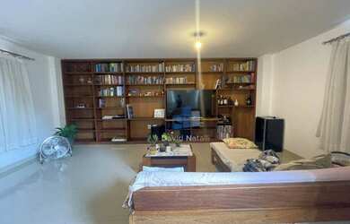 Imagem 4: Cobertura 3 quartos, 190 m² por R$ 1.395.000 - Praia do Canto - Vitória/ES