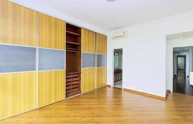 Imagem 16: Apartamento para venda na Maravilhosa Vieira Souto