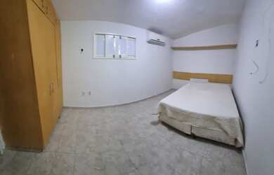 Imagem 16: LOCAÇÃO POR TEMPORADA lt br gt 250m metros quadrados com 4 quartos em...