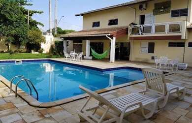 Imagem 2: Anne Araújo - Carta de Crédito/Aporte Financeiro