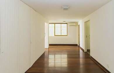 Imagem 9: Apartamento para venda na Maravilhosa Vieira Souto