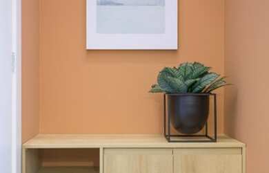 Imagem 2: condomínio cidade jaguare