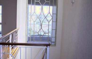 Imagem 9: São José do Rio Preto - Casa de Condomínio - Residencial Jardins