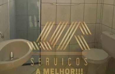 Imagem 7: Casa a venda 100 REFORMADA no Bairro Village - Porto Real/RJ