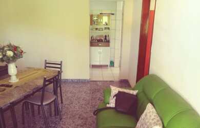 Imagem 6: Vendo aptos ao lado da lagoa no Porto do Carro em Cabo Frio R$50.000