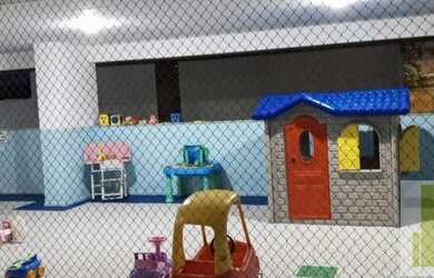 Imagem 12: Rio de Janeiro - Apartamento Padrão - Freguesia de Jacarepaguá