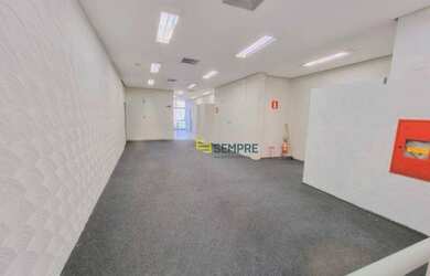 Imagem 7: Loja à venda, 594 m² e 04 vagas - Savassi - Belo Horizonte/MG