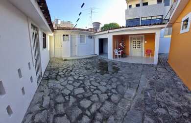 Imagem 3: LOCAÇÃO POR TEMPORADA lt br gt 250m metros quadrados com 4 quartos em...