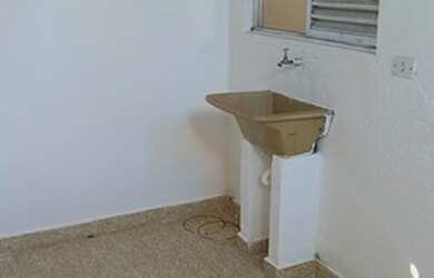 Imagem 10: APARTAMENTO RESIDENCIAL em GUARUJÁ - SP, VILA SANTO ANTÔNIO