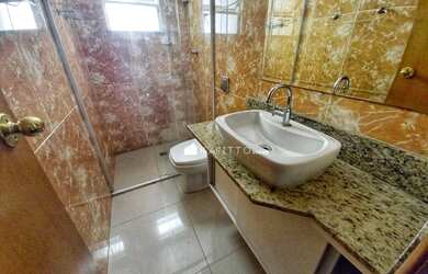 Imagem 6: Cobertura à venda, 99 m² por R$ 450.000,00 - Alto dos Passos - Juiz...