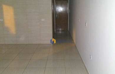 Imagem 6: Casa com 2 quartos à venda, 55 m² por R$ 180.000 - Jardim Kusumoto - Sarandi/PR