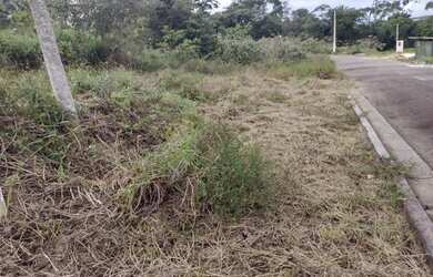 Imagem 12: Terreno no Naturaville. 410m² de Área