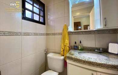 Imagem 11: Casa à venda, 240 m² por R$ 1.150.000,00 - Granja Viana - Cotia/SP