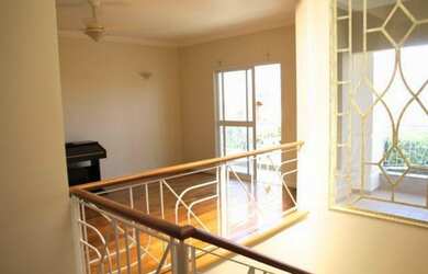 Imagem 14: São José do Rio Preto - Casa de Condomínio - Residencial Jardins