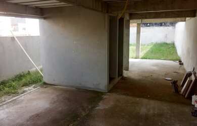 Imagem 14: Casa para venda com 216 metros quadrados em Parque Ipiranga 2 - Resende...