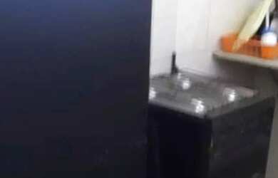 Imagem 5: Apartamento-Caruaru-Alugo por temporada ou fixo