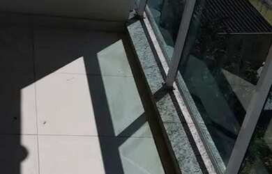 Imagem 10: Coberturas de 4 quartos com piscina e armarios Pechincha Freguesia