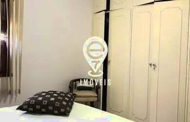 Imagem 12: Sobrado à venda, 4 quartos, 1 suíte, 4 vagas, Planalto Paulista - São Paulo/SP