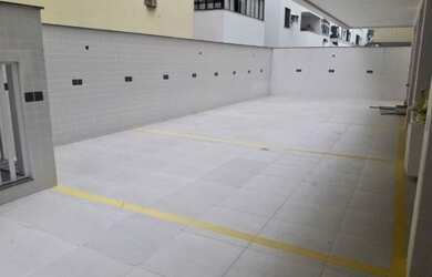 Imagem 2: Cobertura com 3 dormitórios à venda, 220 m² por R$ 1.750.000,00 - Recreio...