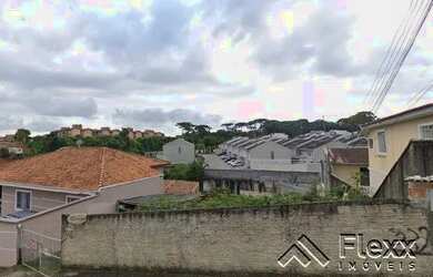Imagem 8: Terreno à venda, 360 m² por R$ 315.000,00 - Pilarzinho - Curitiba/PR