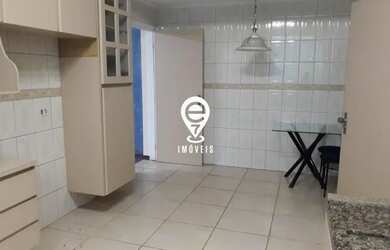 Imagem 13: Casa à venda, 3 quartos, 1 suíte, 2 vagas, Planalto Paulista - São Paulo/SP