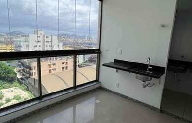 Imagem 3: quot Vendo kitnet em Itapuã