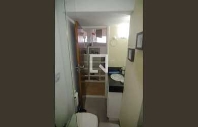 Imagem 14: Apartamento para Aluguel - Copacabana, 1 Quarto, 32 m2