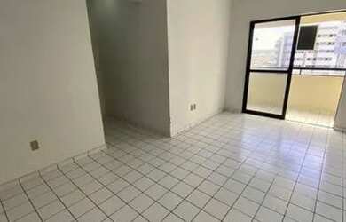 Imagem 12: Belíssima casa de praia - Alugueis por fim de semana