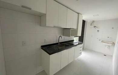 Imagem 5: ALUGO APARTAMENTO NO TERRAÇO PORTUGAL CARUARU