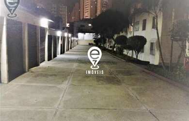 Imagem 11: Apartamento à venda, 2 quartos, 1 suíte, 1 vaga, Vila Firmiano Pinto...