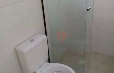 Imagem 6: Apartamento com 2 dormitórios, 56 m² - venda por R$ 186.170,00 ou aluguel...