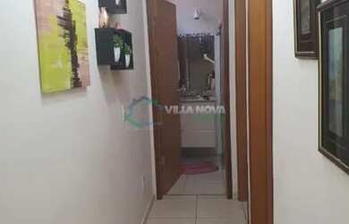 Imagem 12: Apartamento em Residencial Greenville - Ribeirão Preto