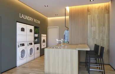 Imagem 10: THINK HOME Vila Madalena- São Paulo - SP